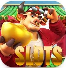 demo slot pg fortune ox